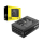 Podzespół komputerowy CORSAIR HX1500i 1500W 80 Plus Platinum